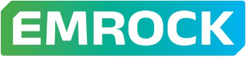 cropped-emrock-logo.png